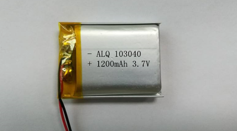 What are the advantages of 18650 lithium battery?