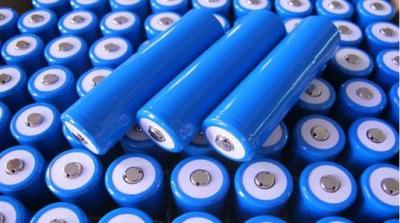 Comparison of polymer batteries and lithium batteries