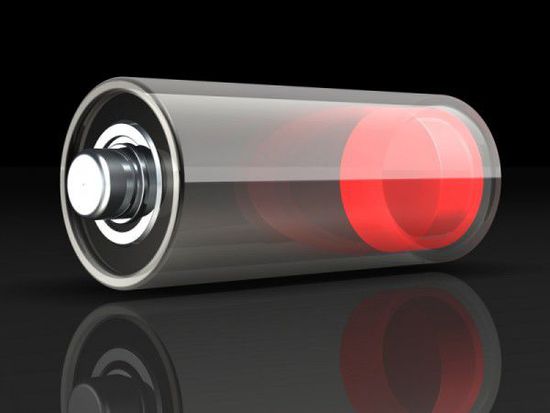 How to prolong the life of lithium batteries