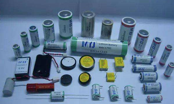 What is fast charge? What is the principle of battery fast charge?